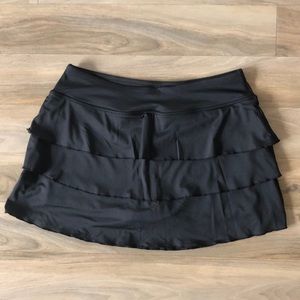 Kyodan Tennis/Golf Skort